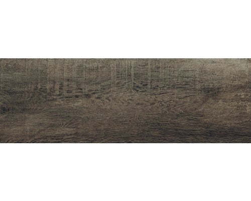 Terrassenplatte Greenwood greige 40x120x2cm rektifiziert