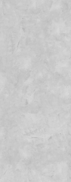 Graue Betontextur für den Innen- und Außenbereich.