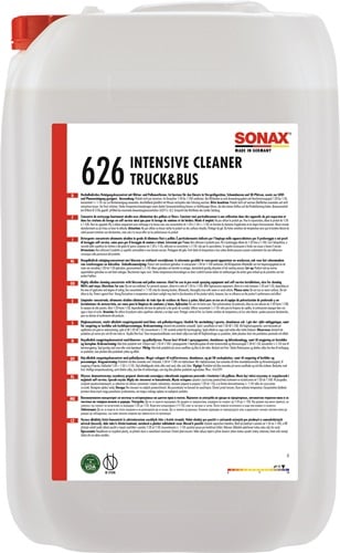 Set aus zwölf blauen Einsatzboxen aus Kunststoff für Sortimentskästen und Ordnungssysteme.