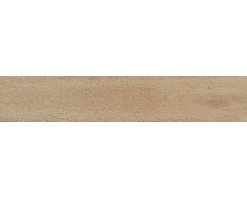 Holzfliese mit Holzstruktur