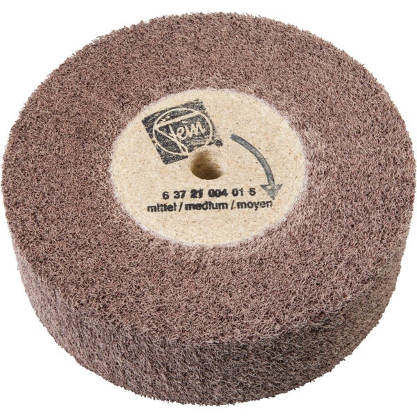 Brilliant Tools Nockenwellen-Arretierwerkzeug