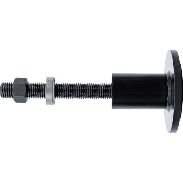 Werkzeug zum Abziehen von Lagern