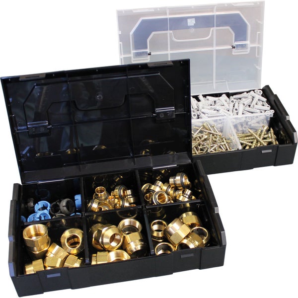 Bosch Schleifpad Expert für Farbe, Körnung 240, Abmessungen 98 mm x 69 mm x 26 mm