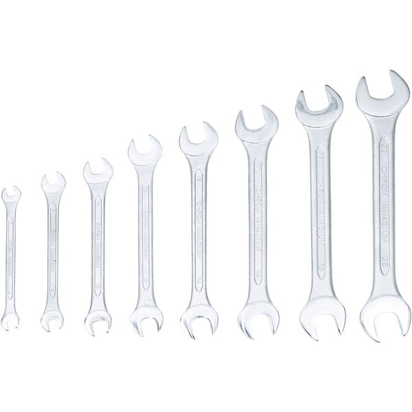 Drehmomentschrauber für Ventileinsätze von BGS technic