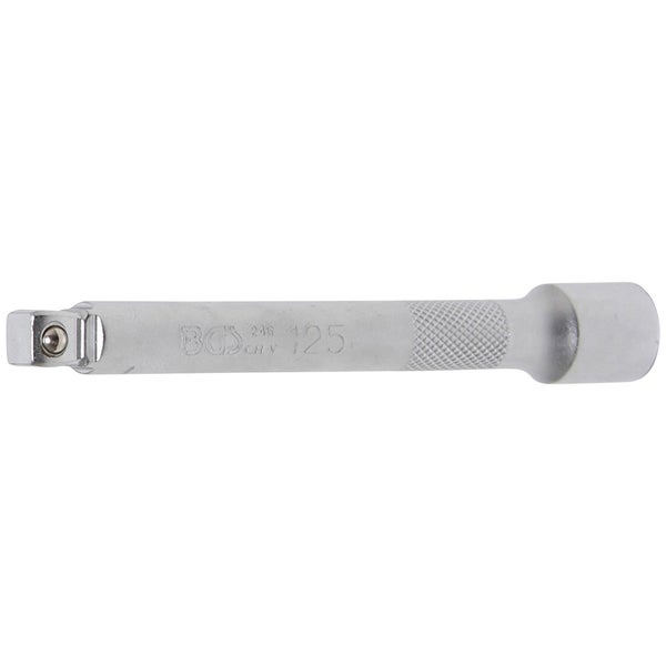 BGS Verlängerung 125 mm