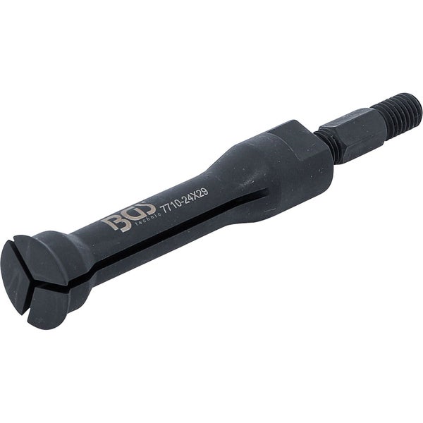 BGS Technic Demontagewerkzeug für Einspritzdüsen