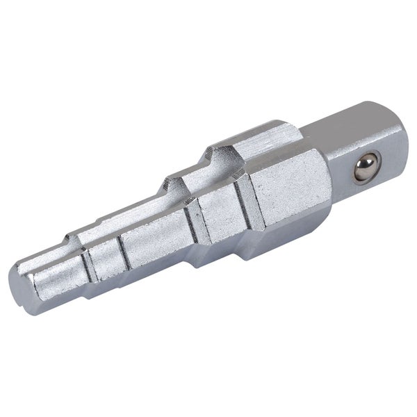 ROTHENBERGER Industrial Industrial Universal-Stufenschlüssel 3/8 - 073298E