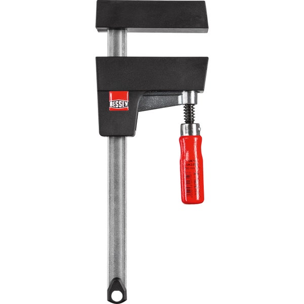 Bessey Leichte Korpuszwinge UniKlamp - UK100