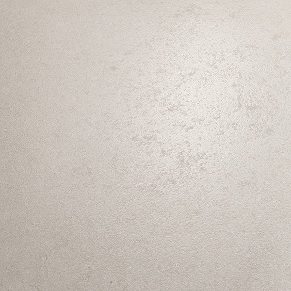 Fliese mit feiner Betonoptik Oberfläche für Wand und Boden