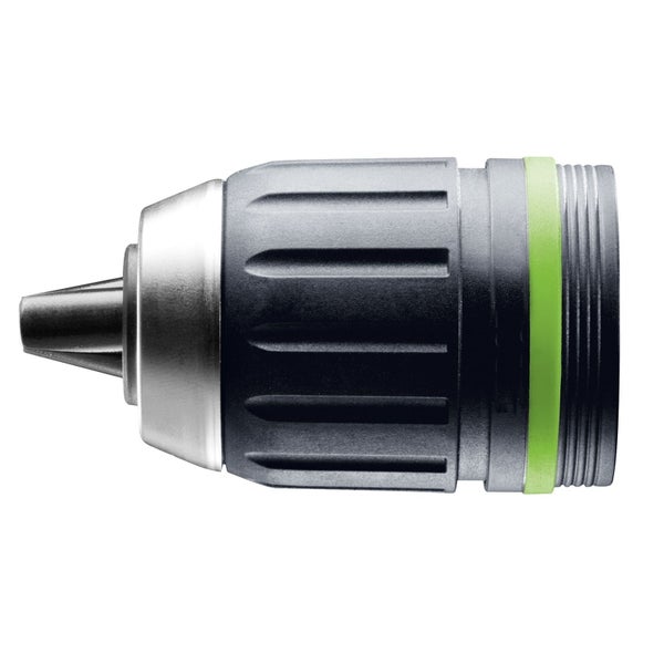 Bohrfutter für Bohrmaschine