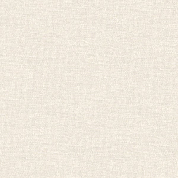 Detailansicht eines abschließbaren Geräteschranks mit Griffen und Vorhängeschloss