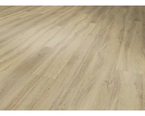Vinylboden Rigid 5.4 Baita Medium