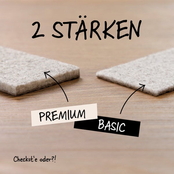 Maschinengetufteter Teppich, robust und pflegeleicht, geprüfte Top-Qualität.