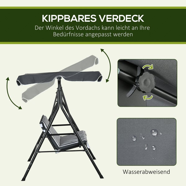 Eine Person hält ein Schallpegelmessgerät der Marke PCE Instruments in der Hand, um den Geräuschpegel an einer Autobahn zu messen.