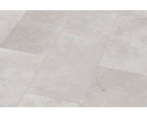 Laminat 8.0 Zementestrich beige