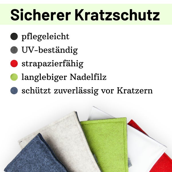 Bierbankauflage + Rückenpolster für Bierzeltgarnituren, 4er Set - Länge: 120cm Bank: Grau-Beige | Rücken: Grau-Grau