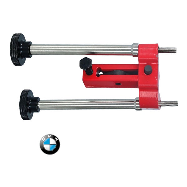 BRILLIANT TOOLS Steuerketten-Vorspannwerkzeug für BMW N63 - BT591825