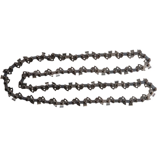 Makita Sägekette 35 cm 1,1 mm 3/8 HM - 191H02-6