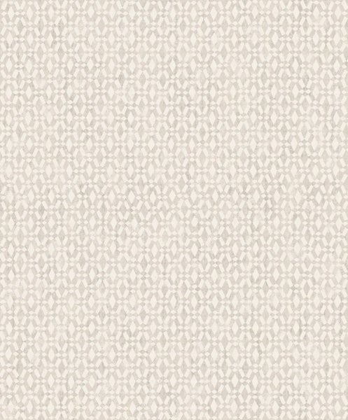 Aussenleuchte mit Bewegungsmelder an einer Wand