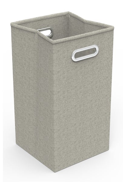 Wäscheschrank Wäschetruhe Wäschebox Zalo S