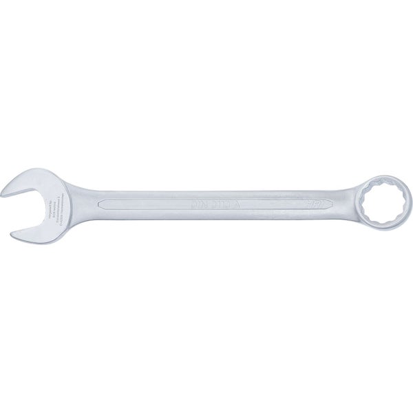 BGS Tools Ölfilterschlüssel