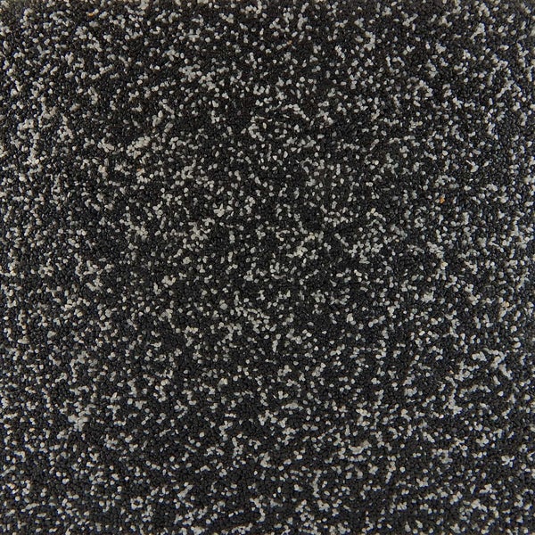 Terralith Buntsteinputz Mosaikputz 2mm -15 kg- BSP03