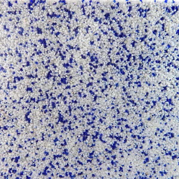 Terralith Buntsteinputz Mosaikputz 2mm -15 kg- BSP72