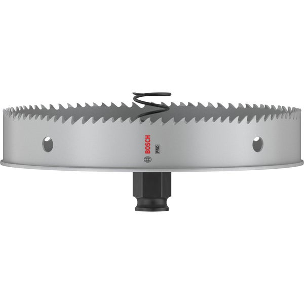 PC Plus Lochsäge Bosch Pro Sheet Metal 152 mm 1 Stück