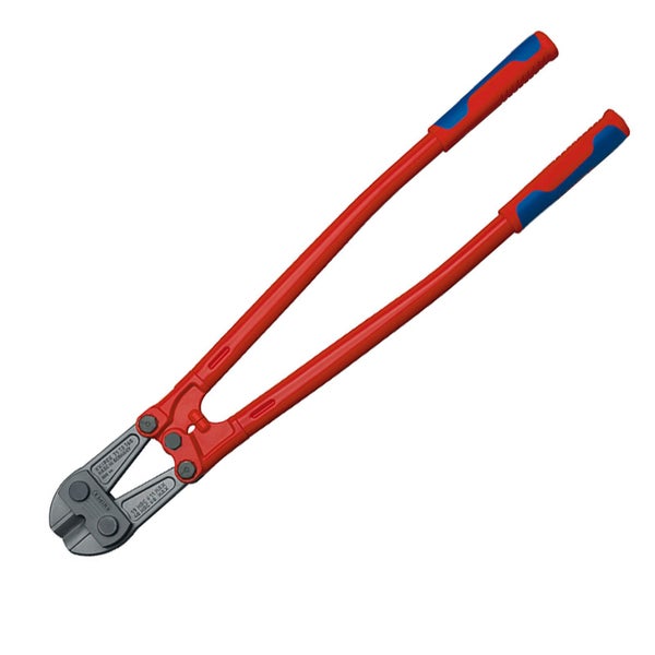 Knipex Bolzenschneider 760 mm - 7172760