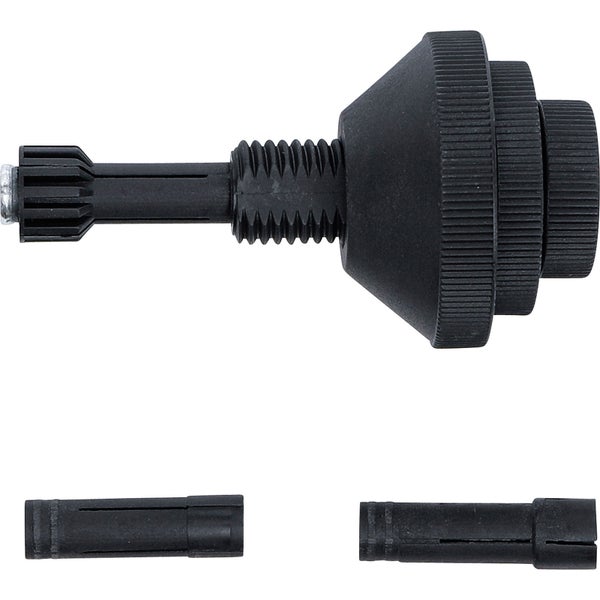 BGS Kupplungs-Zentrierwerkzeug universal für Nabendurchmesser 15 - 28 mm - 1701