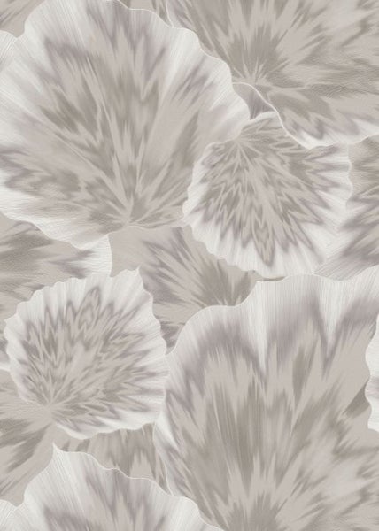 Wäschekorb aus Bambus mit Deckel und Aufschrift 'Helle Wäsche, Dunkle Wäsche' im Badezimmer.