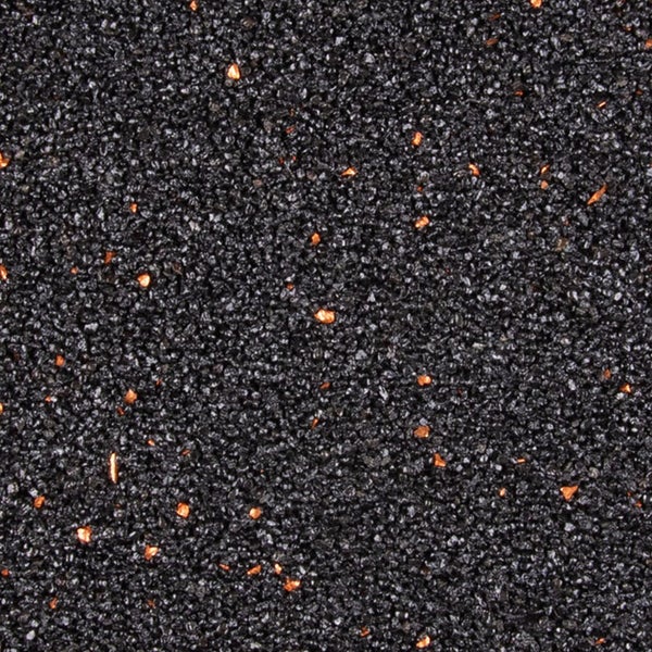 Terralith Buntsteinputz Mosaikputz 1mm -15 kg- BSP1117