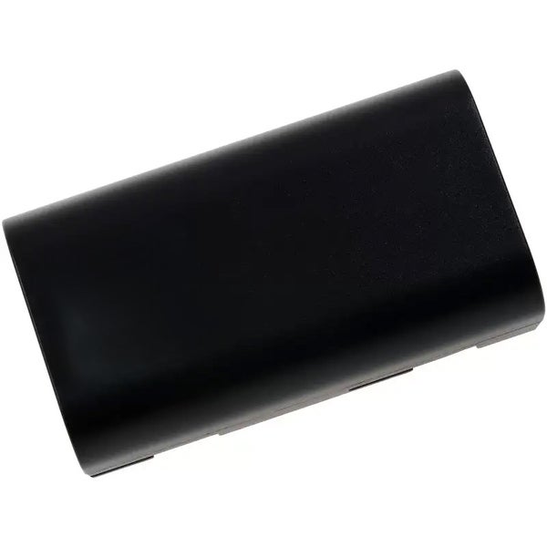 Akku passend für Ridgid Inspektionskamera CA-100 / Typ 990596 Li-Ion 3.7V 5200mAh