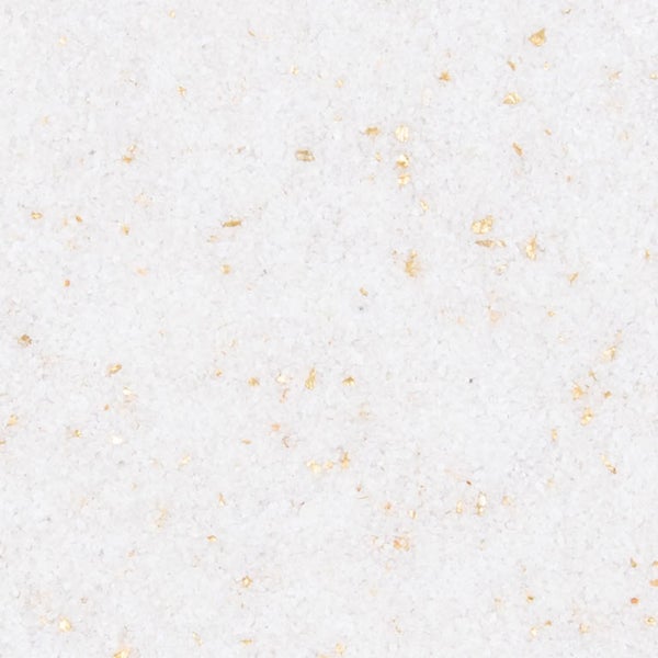 Terralith Buntsteinputz Mosaikputz 1mm -15 kg- BSP1123