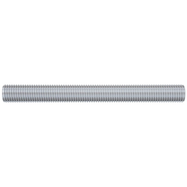 Fischer Innengewindeanker FIS IG20 5.8 (5 Stk.) - 572996