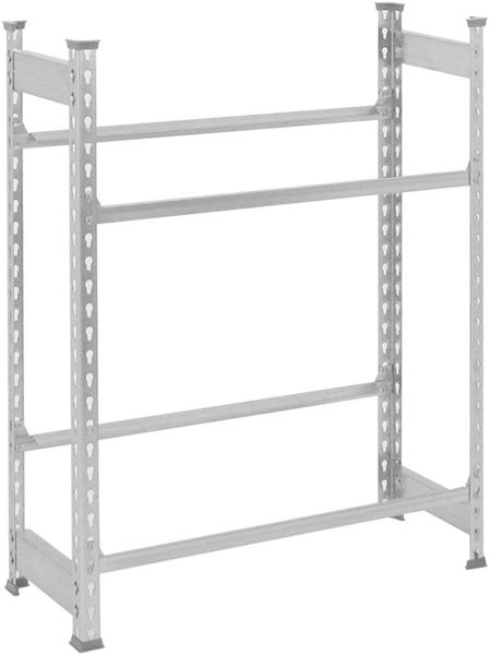 Abstrakte Illustration mit goldenen und schwarzen Farbtönen