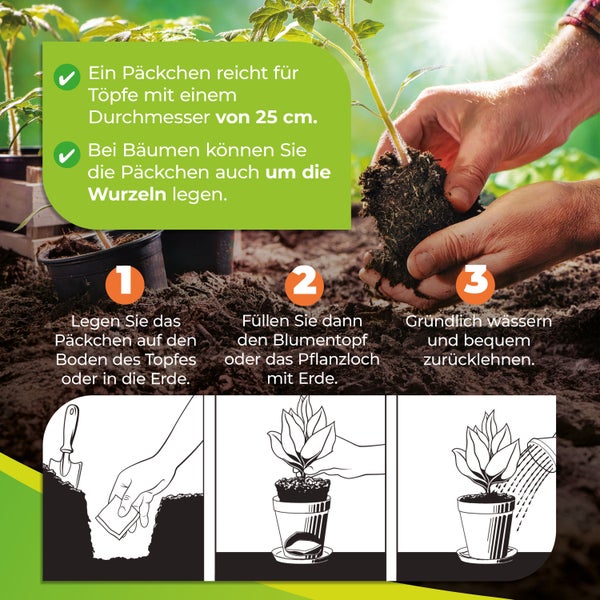 Gummihammer mit Holzgriff, circa 280 Millimeter