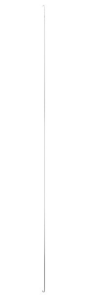 Distanzhalter - Länge: 210 cm