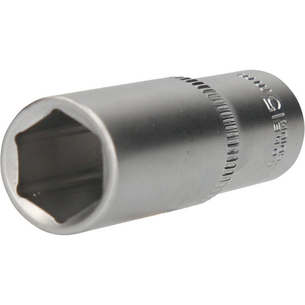 Steckschlüssel-Einsatz