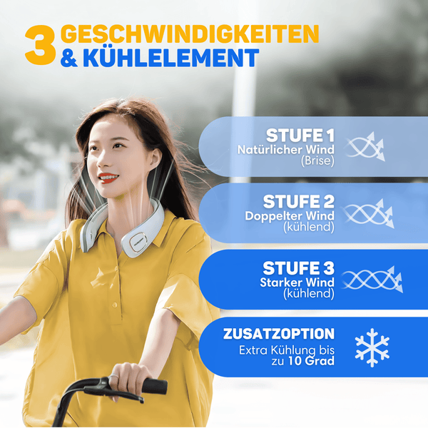 Rolle Tapete mit Blattmuster