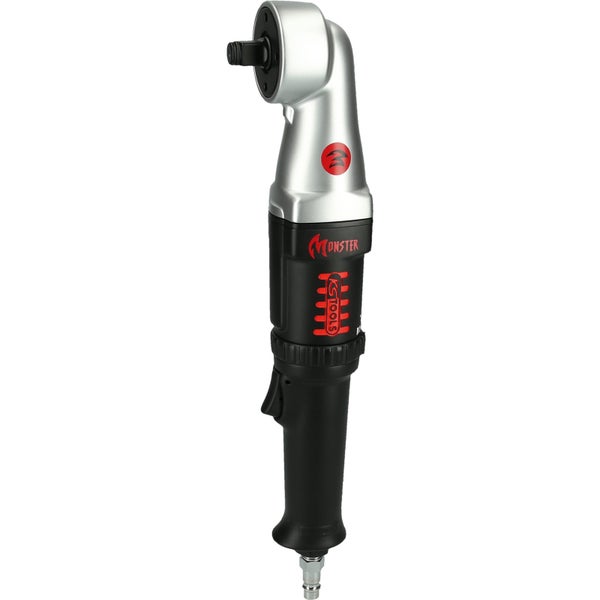 KS Tools Monster Druckluft-Winkelschrauber