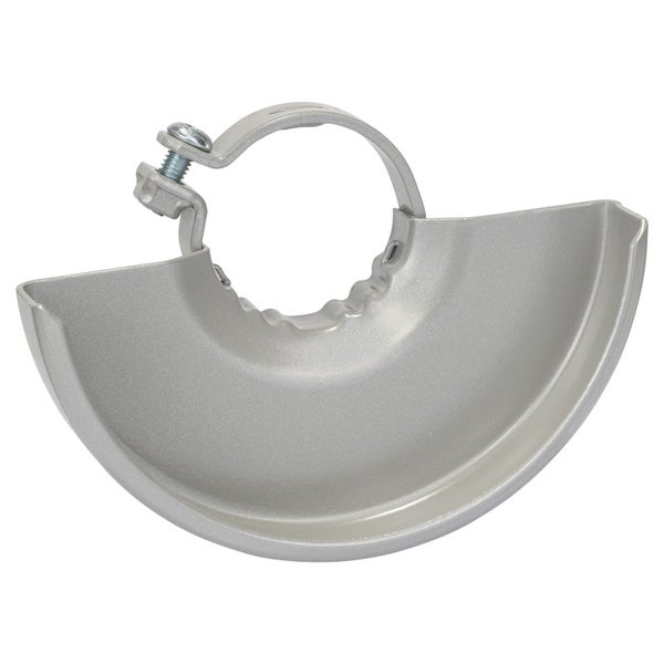Schutzhaube für Winkelschleifer
