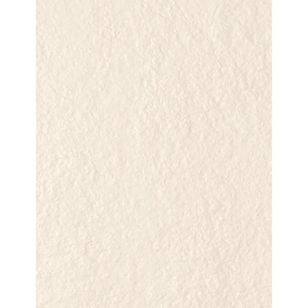 Duschwanne 140X100 cm BEIGE Vulcano Line PLUS aus Harz und Marmorpulver mit Seitengitter AUS MARMORESINA - FRASCIO