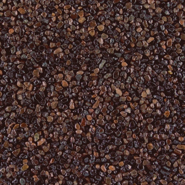 Terralith Buntsteinputz Mosaikputz 2mm -15 kg- BSP131