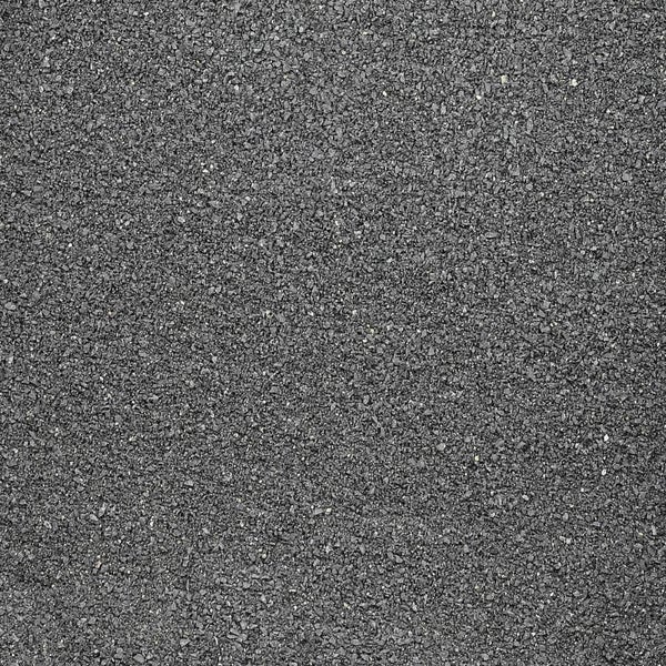 Fugensand Anthrazit 25 kg 0,02 - 2,2 mm Quarzsand Fugensand Basaltsplitt Splitt Pflastersand Fugen Sand Pflasterstein Basalt