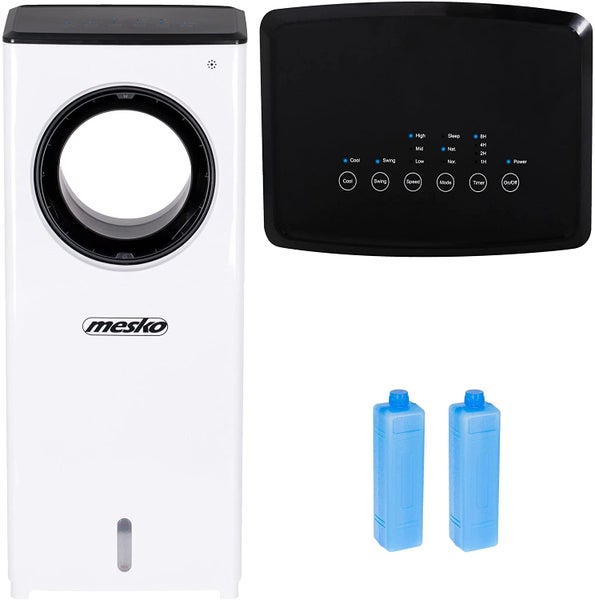 BGS Technic Logo VW Bremskolbenrücksteller Adapter