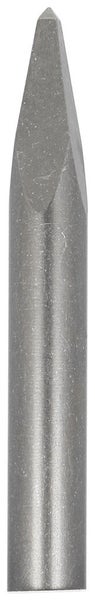 Heller Spitzmeißel 4-kant, SDS-plus, 14 x 250 mm - 1 Stück