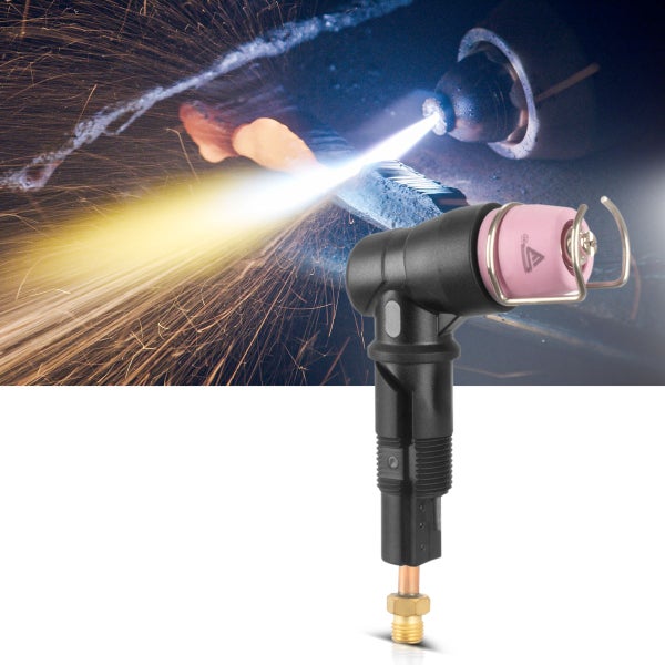 Sonnenröschen Helianthemum mit rosa Blüten und gelber Mitte, bodendeckende Staude für den Garten.