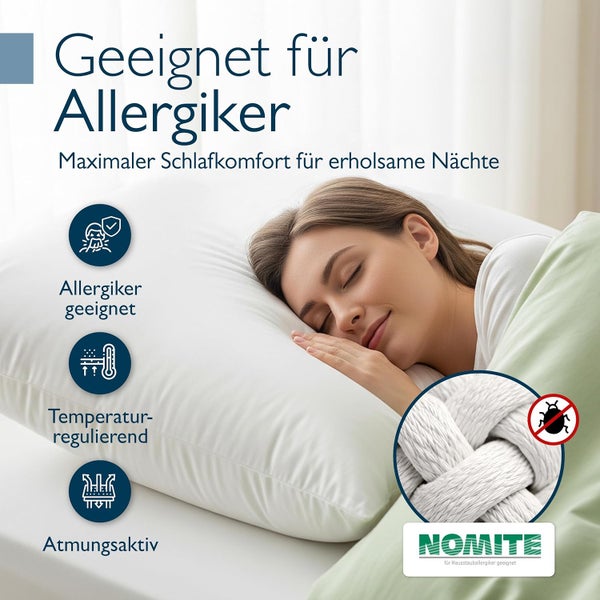 Moderner Möbelgriff für Schränke und Schubladen