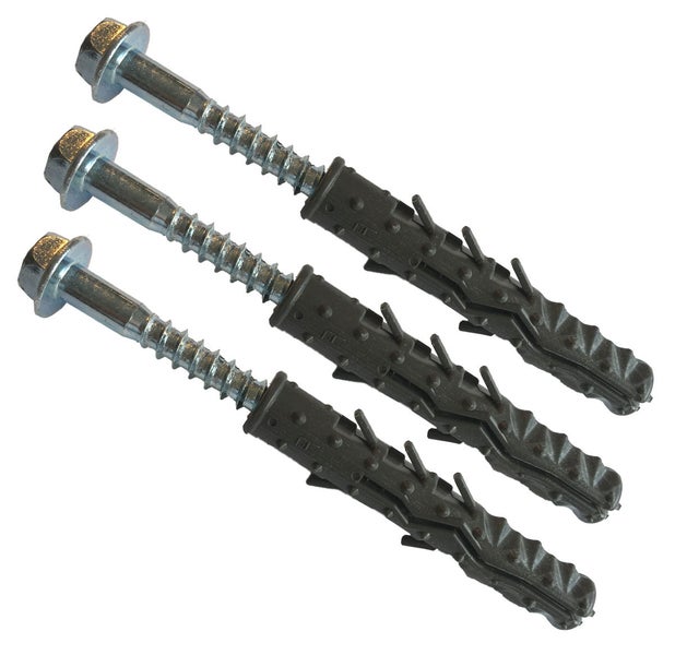 UvV Absperrpfosten flexible Poller 100cm flexibel schwarz, reflektierend, selbstaufrichtend / gelb